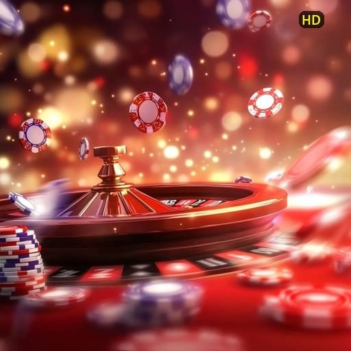 5win অ্যাকাউন্ট সুরক্ষা ও নিরাপদ গেমিং পরিবেশ