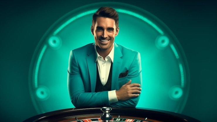 5win মিস্টিক ফরেস্ট খেলার ধাপ ও গেমপ্লে ইন্টারফেস