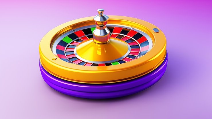 5win-এ নিবন্ধন ও শুরু করার ধাপসমূহ