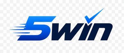 5win লোগো